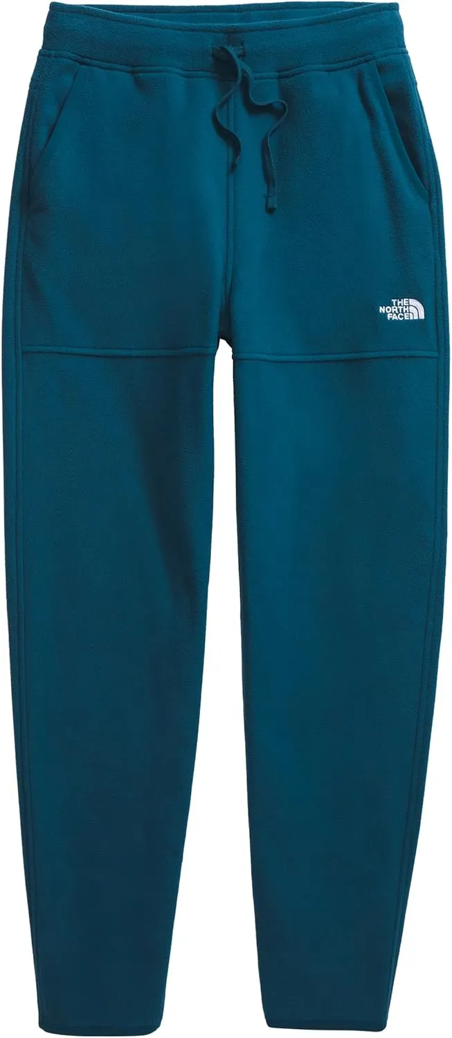 THE NORTH FACE Women's Glacier Fleece Pants