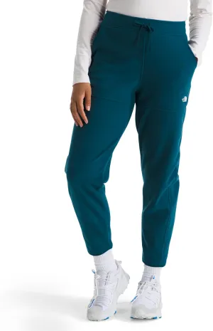 THE NORTH FACE Women's Glacier Fleece Pants