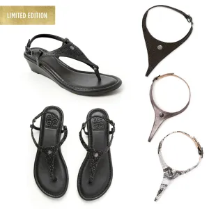 Ultimate Black Set