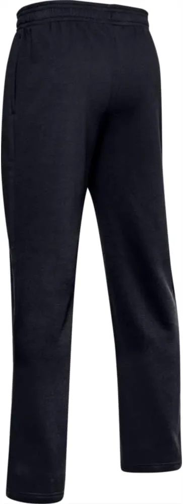 Under Armour Men's Hustle Fleece Pants