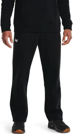 Under Armour Men's Hustle Fleece Pants