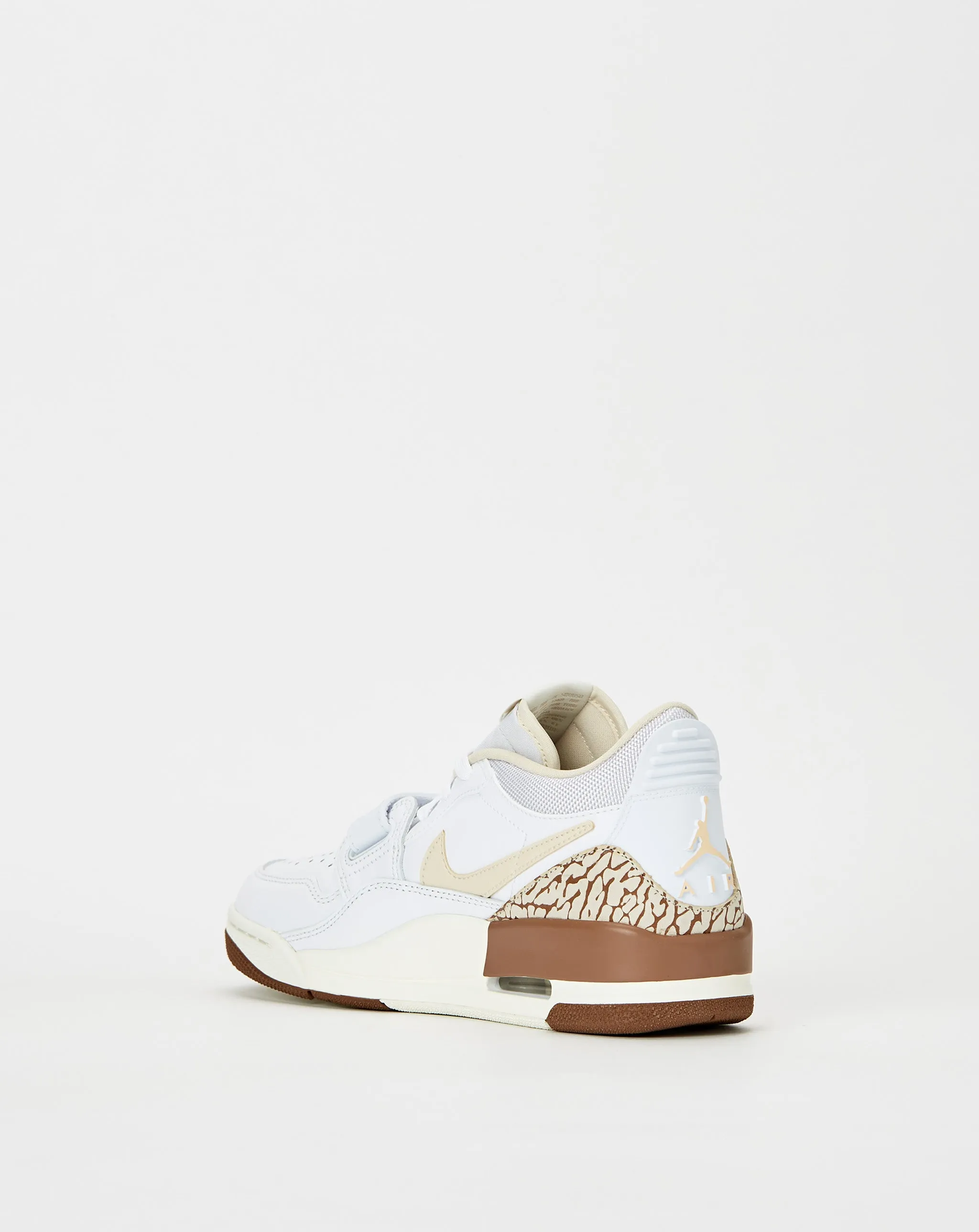 Women's Air Jordan Legacy 312 Low