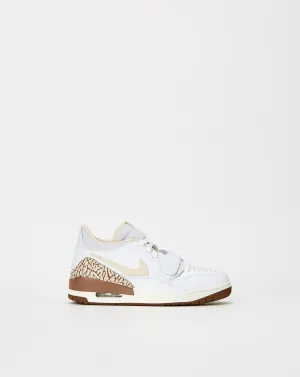 Women's Air Jordan Legacy 312 Low