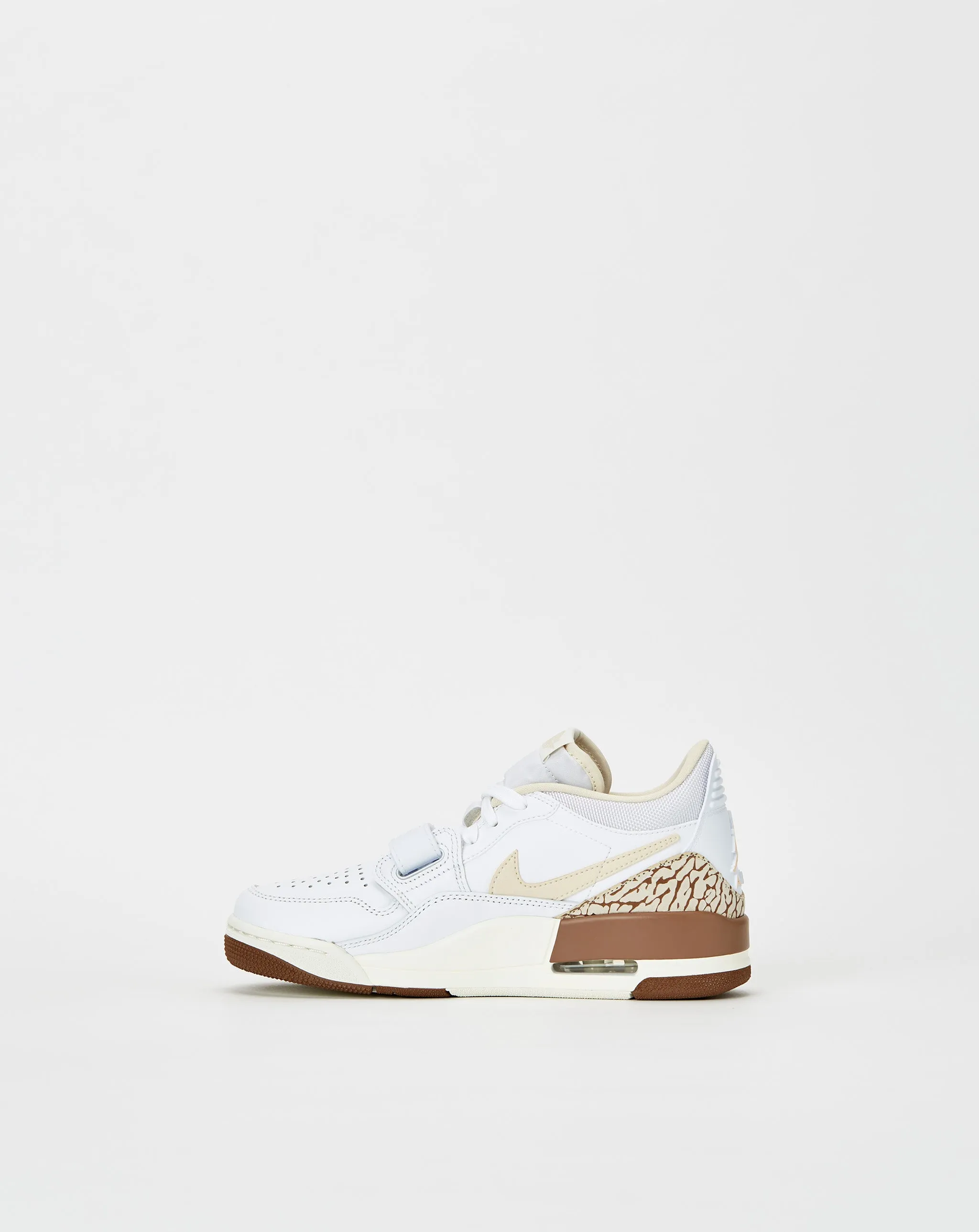 Women's Air Jordan Legacy 312 Low