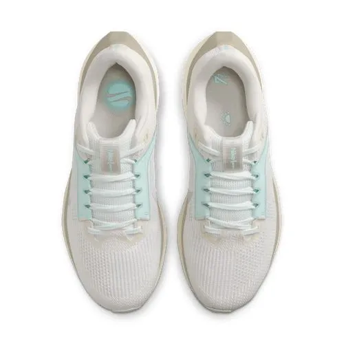 Women's Air Zoom Pegasus 40 Premium