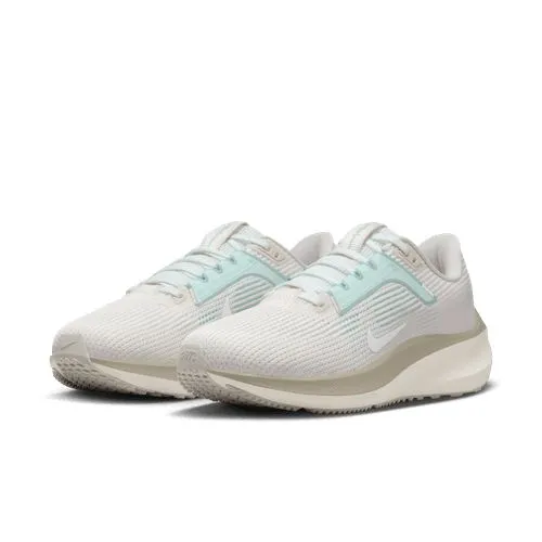 Women's Air Zoom Pegasus 40 Premium