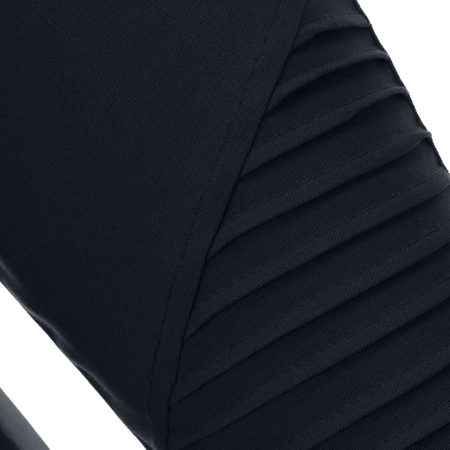 Womens Pants Fashion High Waisted Skinny Pants Stretchy Slim Lounge Solid Trousers Summer Yoga Pants Casual Sweatpants