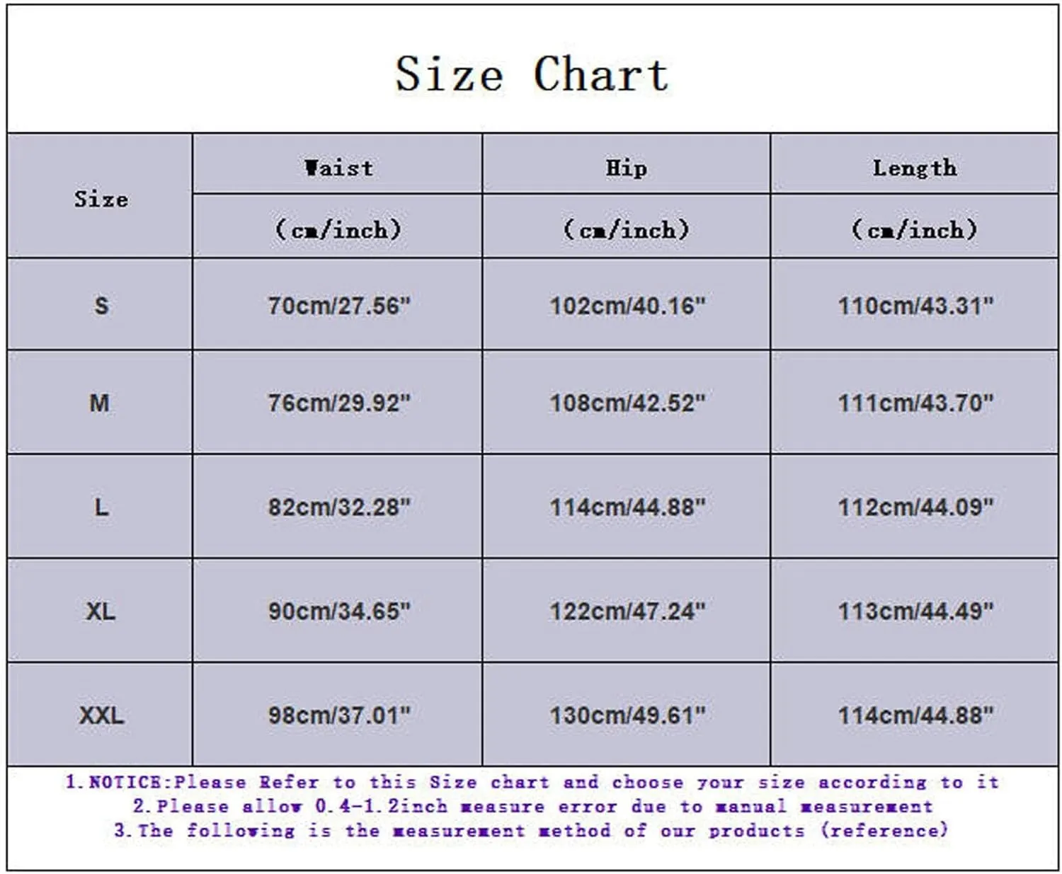 Women's Wide Leg Baggy Sweatpants Solid Fleece Active Wide Legged Joggers High Waist Open Bottom Straight Leg Loose
