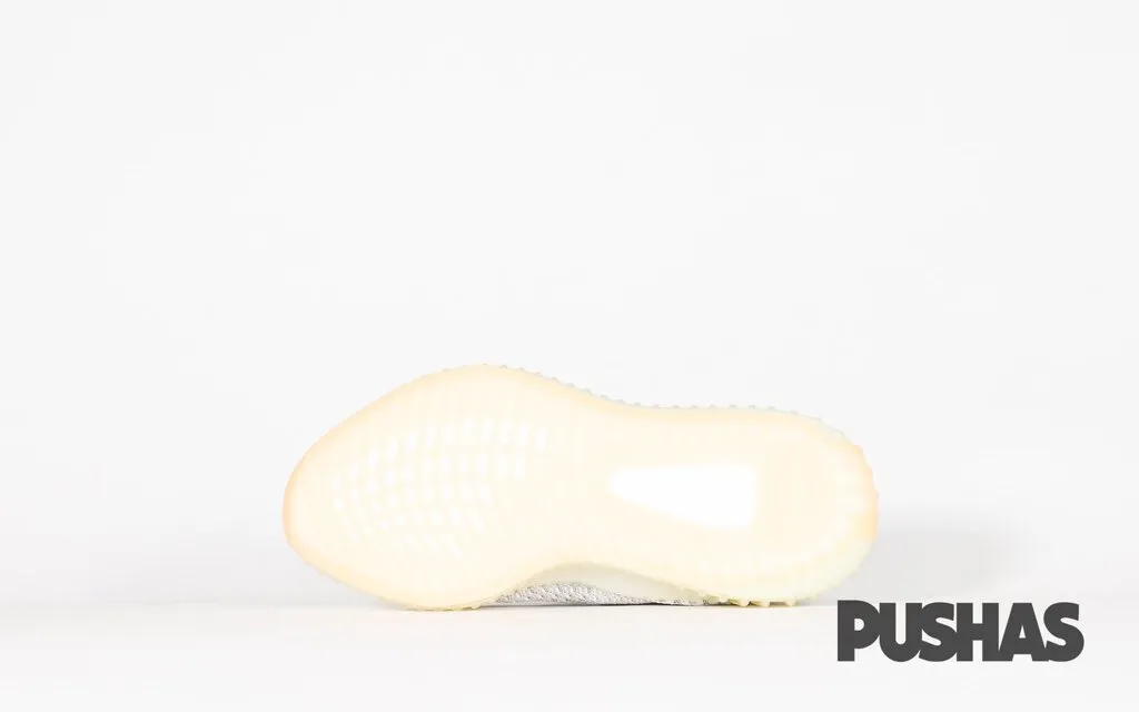 Yeezy Boost 350 V2 'Yeshaya Non-Reflective (New)